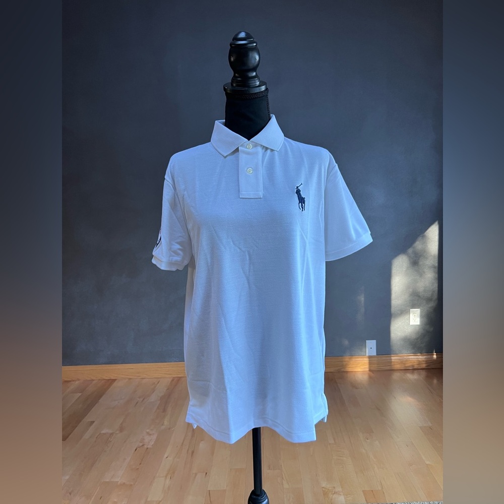 Polo by Ralf Lauren - Picture 4 of 7